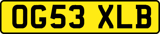 OG53XLB