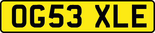 OG53XLE