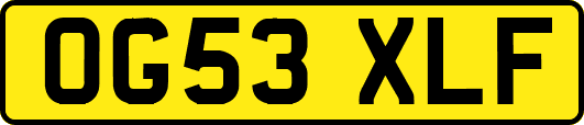 OG53XLF