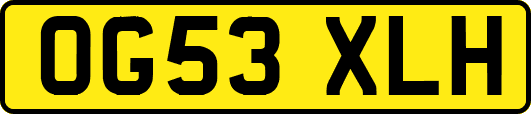 OG53XLH