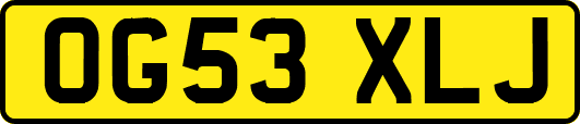 OG53XLJ