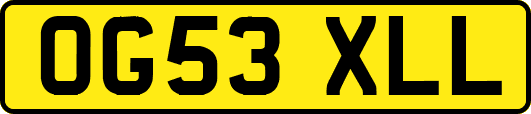 OG53XLL