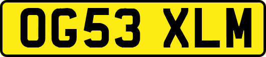 OG53XLM