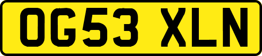 OG53XLN