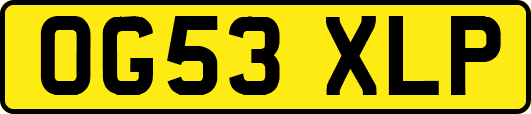OG53XLP