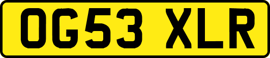 OG53XLR