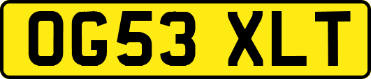 OG53XLT