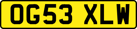 OG53XLW