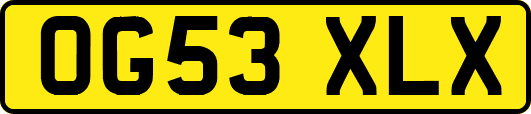 OG53XLX