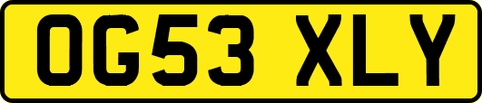 OG53XLY