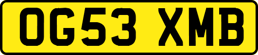 OG53XMB