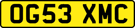OG53XMC