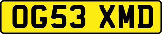OG53XMD