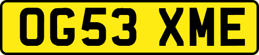 OG53XME