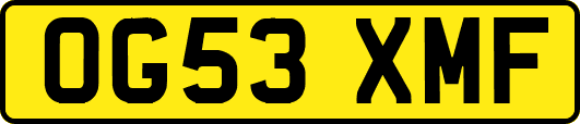 OG53XMF
