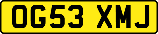 OG53XMJ