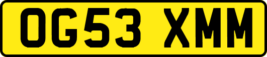 OG53XMM