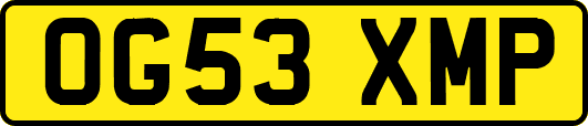 OG53XMP