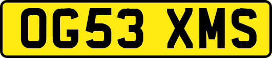 OG53XMS