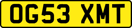 OG53XMT