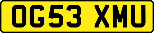OG53XMU