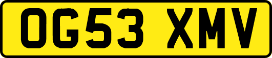 OG53XMV