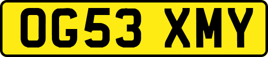 OG53XMY