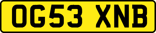 OG53XNB