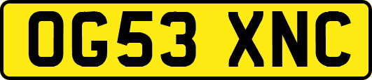 OG53XNC