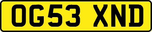 OG53XND