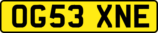 OG53XNE