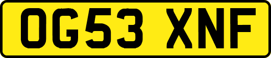 OG53XNF