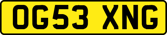 OG53XNG