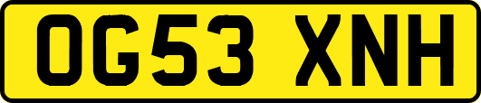 OG53XNH