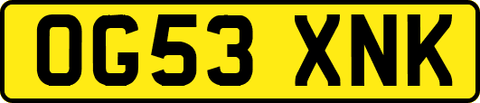 OG53XNK