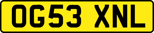 OG53XNL
