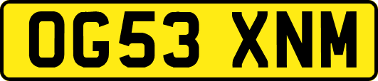 OG53XNM