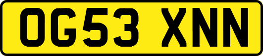 OG53XNN