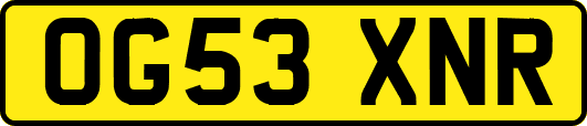 OG53XNR