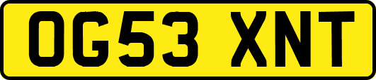 OG53XNT