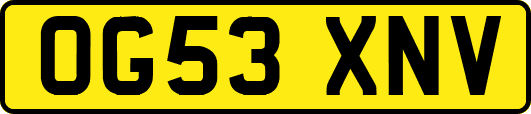 OG53XNV