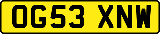 OG53XNW