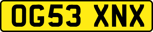 OG53XNX