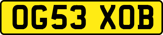OG53XOB