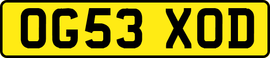 OG53XOD