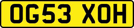 OG53XOH
