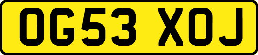 OG53XOJ
