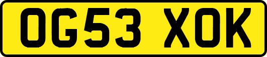 OG53XOK