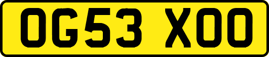 OG53XOO
