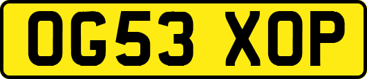 OG53XOP